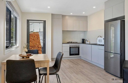 Sandy Bay Apartamento | "View Studio" Apartment Sandy Bay Close to Casino