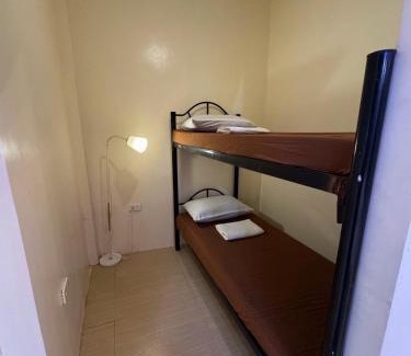 Manila Complejo | Viewleaf Resort Hotel