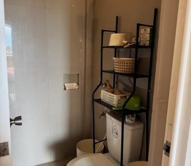 Manila Complejo | Viewleaf Resort Hotel