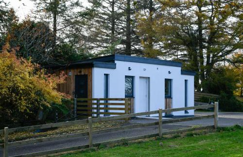 Oban Hotel | Viewpoint East