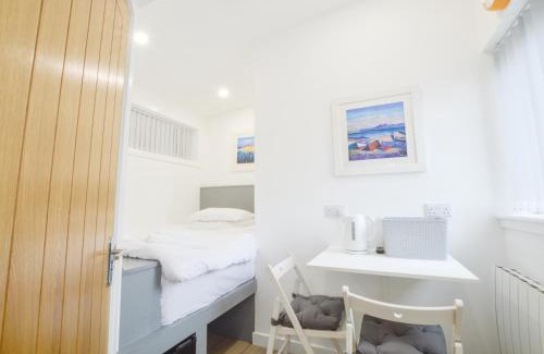 Oban Hotel | Viewpoint East