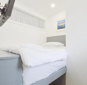 Oban Hotel | Viewpoint East