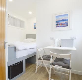 Oban Hotel | Viewpoint East