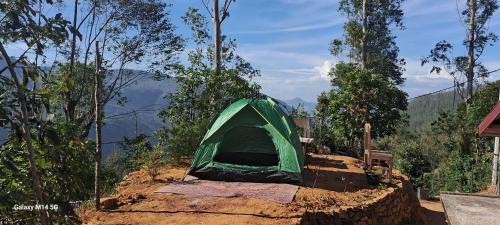 Hanguranketha Villa | VIEWPOINT VILLA - Mandaramnuwara