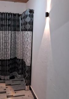 Hanguranketha Villa | VIEWPOINT VILLA - Mandaramnuwara