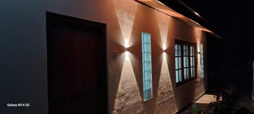 Hanguranketha Villa | VIEWPOINT VILLA - Mandaramnuwara