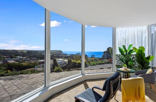 Devonport Apartamento | Views Forever - Devonport