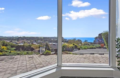 Devonport Apartamento | Views Forever - Devonport