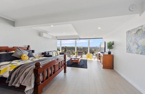 Devonport Apartamento | Views Forever - Devonport