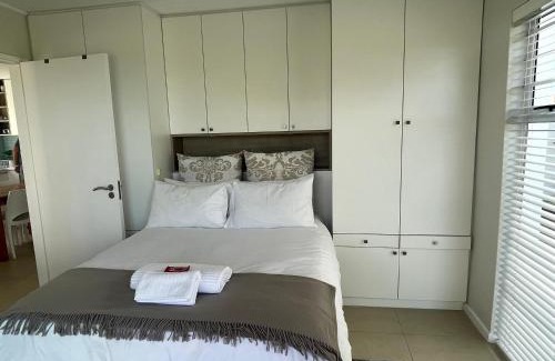 Kleinmond Casa | Views galore in Kleinmond