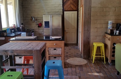 Halls Gap Casa | Las opiniones sobre High Road - escapada ideal de la familia