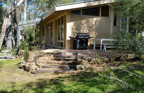 Halls Gap Casa | Las opiniones sobre High Road - escapada ideal de la familia