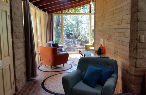 Halls Gap Casa | Las opiniones sobre High Road - escapada ideal de la familia
