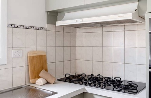 Clifton Springs Apartamento | Views on the Avenue - Clifton Springs