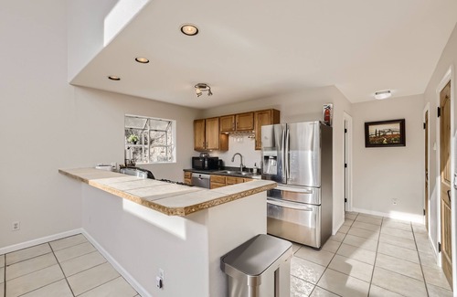 Idaho Springs Casa | Views, Rafting, Skiing, Tubing, Casinos, Zipline, Hiking, EV, Hot Tub