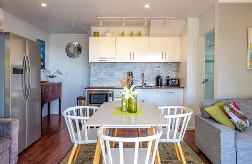 Waiheke Island Casa | DOS NIVELES, VISTAS PARA MORIR, DBLE KAYAK, COCHE? Wifi