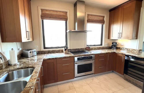 Zarzal Condominio | ¡Puntos de vista! ¡Puntos de vista! ¡Puntos de vista! * Penthouse * Con membresía / golf / 2 carros