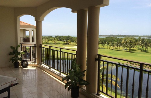 Zarzal Condominio | ¡Puntos de vista! ¡Puntos de vista! ¡Puntos de vista! * Penthouse * Con membresía / golf / 2 carros