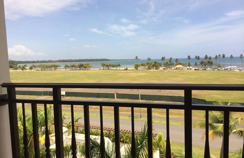 Zarzal Condominio | ¡Puntos de vista! ¡Puntos de vista! ¡Puntos de vista! * Penthouse * Con membresía / golf / 2 carros