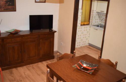 Lari Casa | Vigna Visconti