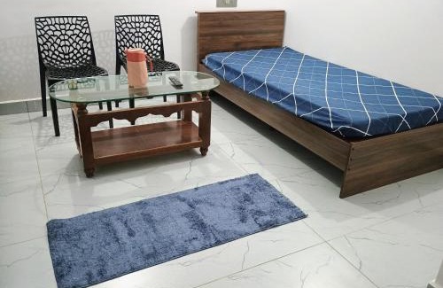 Vijayanagar Casa | Vigneshwara Nilaya