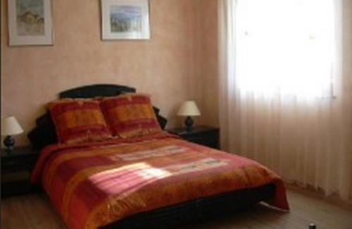 Bennwihr Cama Y Desayuno | Vignoble