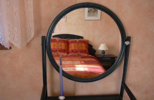 Bennwihr Cama Y Desayuno | Vignoble