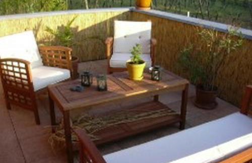 Bennwihr Cama Y Desayuno | Vignoble