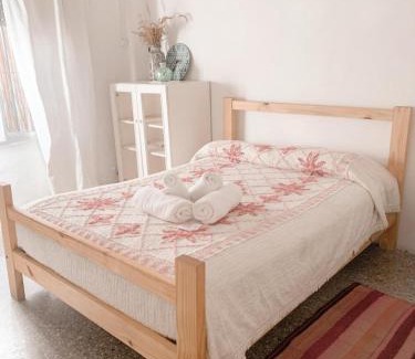 Belen de Escobar Apartamento | VIGO Apto