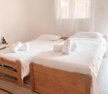 Belen de Escobar Apartamento | VIGO Apto