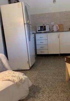 Belen de Escobar Apartamento | VIGO Apto
