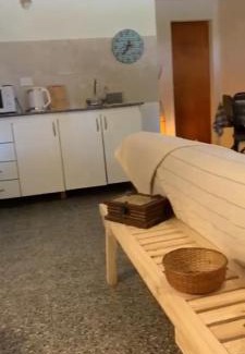 Belen de Escobar Apartamento | VIGO Apto