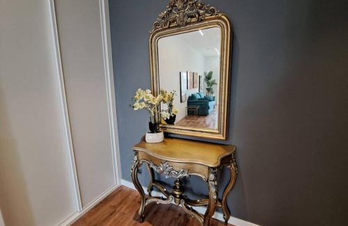 Casco Vello Apartamento | Vigo bonito estudio en el centro