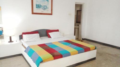 Peradeniya Casa | Vihaan's Homestay