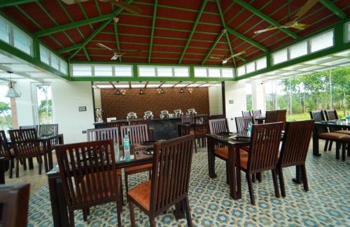 Mysore Casa | vihangama Home Stay