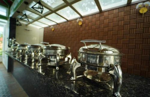 Mysore Casa | vihangama Home Stay