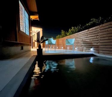 Kita Ward Casa | Viila Wan Hamana - Vacation STAY 16610