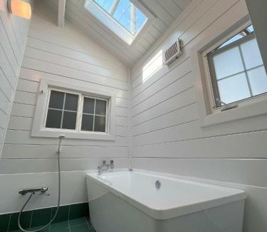 Kita Ward Casa | Viila Wan Hamana - Vacation STAY 16610