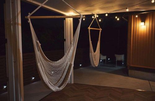 Kita Ward Casa | Viila Wan Hamana - Vacation STAY 16610