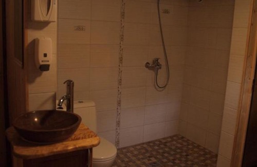 Tartu Casa | VIIVE KONI Home Accommodation