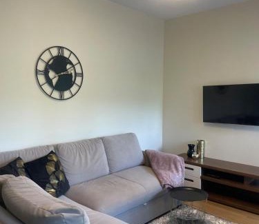 Ochota Apartamento | Vijolie West Exclusive