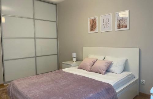 Ochota Apartamento | Vijolie West Exclusive