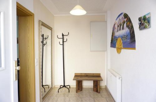 Kolonie Eichenweiler Apartamento | VIK Apartement