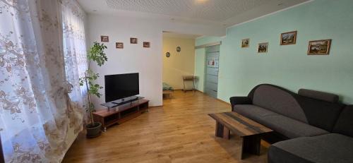 Kolonie Eichenweiler Apartamento | VIK Apartement