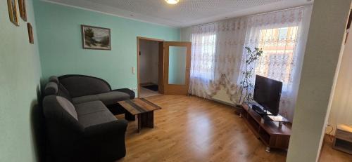 Kolonie Eichenweiler Apartamento | VIK Apartement