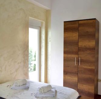 Kopaonik Apartamento | VIK apartman Brzece