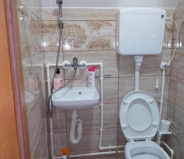 Leskovac Casa | Vikend kuća Nikolić