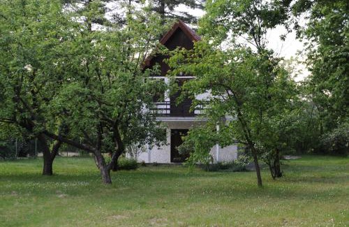 Central Serbia Casa | Vikend-kuca Vevericji Kraj