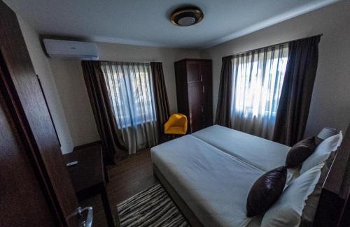 Topola Casa | Vikendica Aleksandrović Ježevac