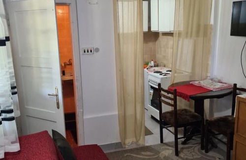 Valjevo Casa | Vikendica Antonijević - Lelić